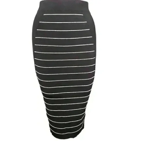 Ted Baker Skirt - Picture 2 of 12